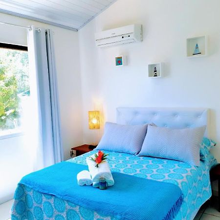 Espetacular Casa 3 Suites Cozinha Varanda Vista A Passos Da Praia Armacao dos Buzios Exterior photo