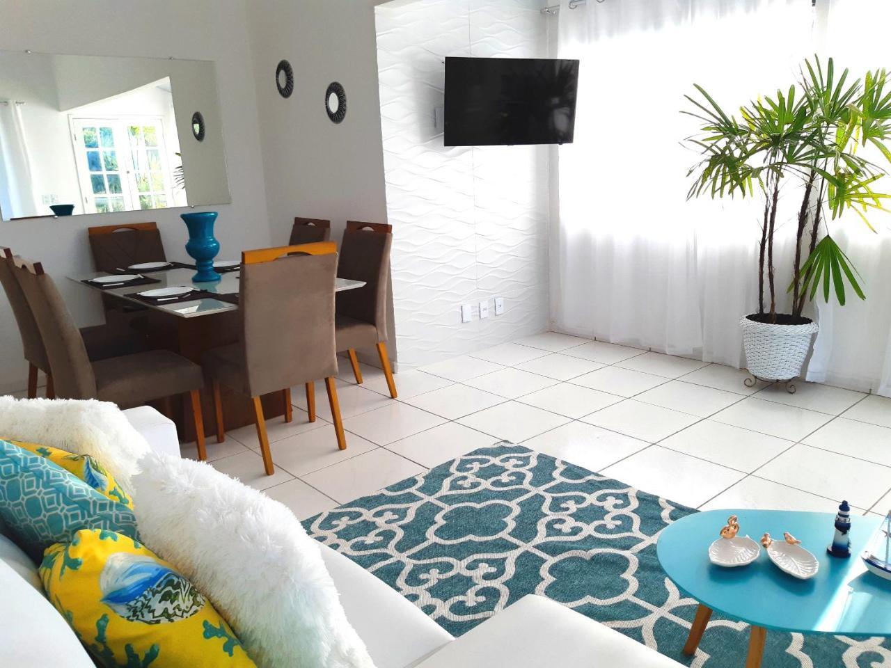 Espetacular Casa 3 Suites Cozinha Varanda Vista A Passos Da Praia Armacao dos Buzios Exterior photo